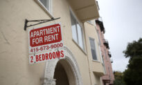 These US Cities Are Seeing Largest Increase in Rent Prices
