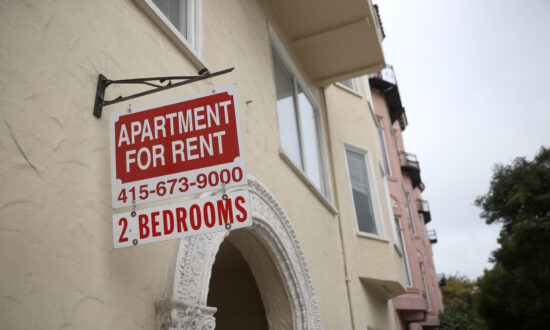 Earn Less Than $100,000 per Year? You Could Be Priced Out of Rentals in America's Top 15 Cities