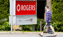 Most Canadians Unhappy With Canada’s Internet Service Options, Federal Research Shows