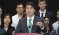 ‘N-word’ on French CBC: Trudeau Says Balance Needed Between Freedom of Expression and Avoiding Perpetuating ‘Crimes’