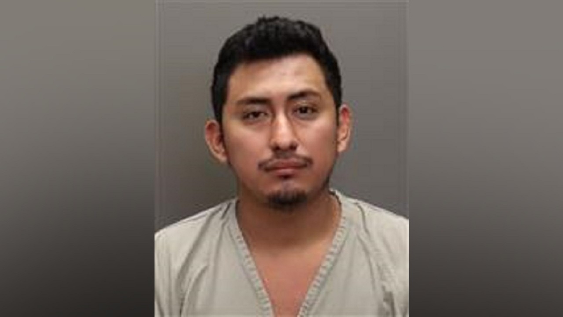 Man Arrested in Rape of 10-Year-Old Ohio Girl Who Received Abortion in Indiana - Vimarsana News