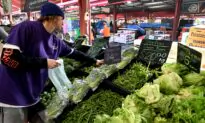 Interest Rate Rises Drive Australian Consumer Confidence Down to Recession Levels