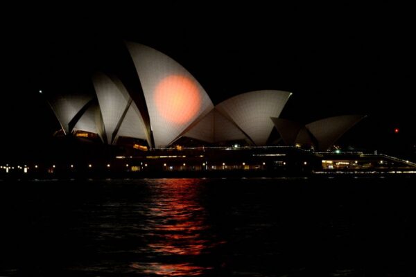 Epoch Times Photo