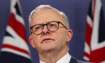 ‘Fiscally Responsible’: Australian PM Backs Ending Pandemic Leave Payment