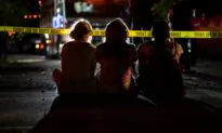 Bodies of Missing Man, 3 Children Found in Indianapolis Pond