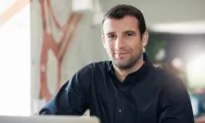 12 Expenses Successful People Don’t Waste Time or Money on