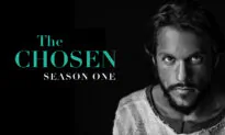 Cinema TV Series Review: ‘The Chosen’