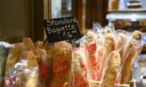 Inflation-Weary Shoppers Hunting for Deals Are Turning to Cheaper Brands