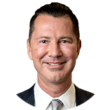 Daniel A. Monti