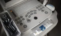 Indiana Doctor Who Disclosed 10-Year-Old’s Abortion Did Not Violate HIPAA: University