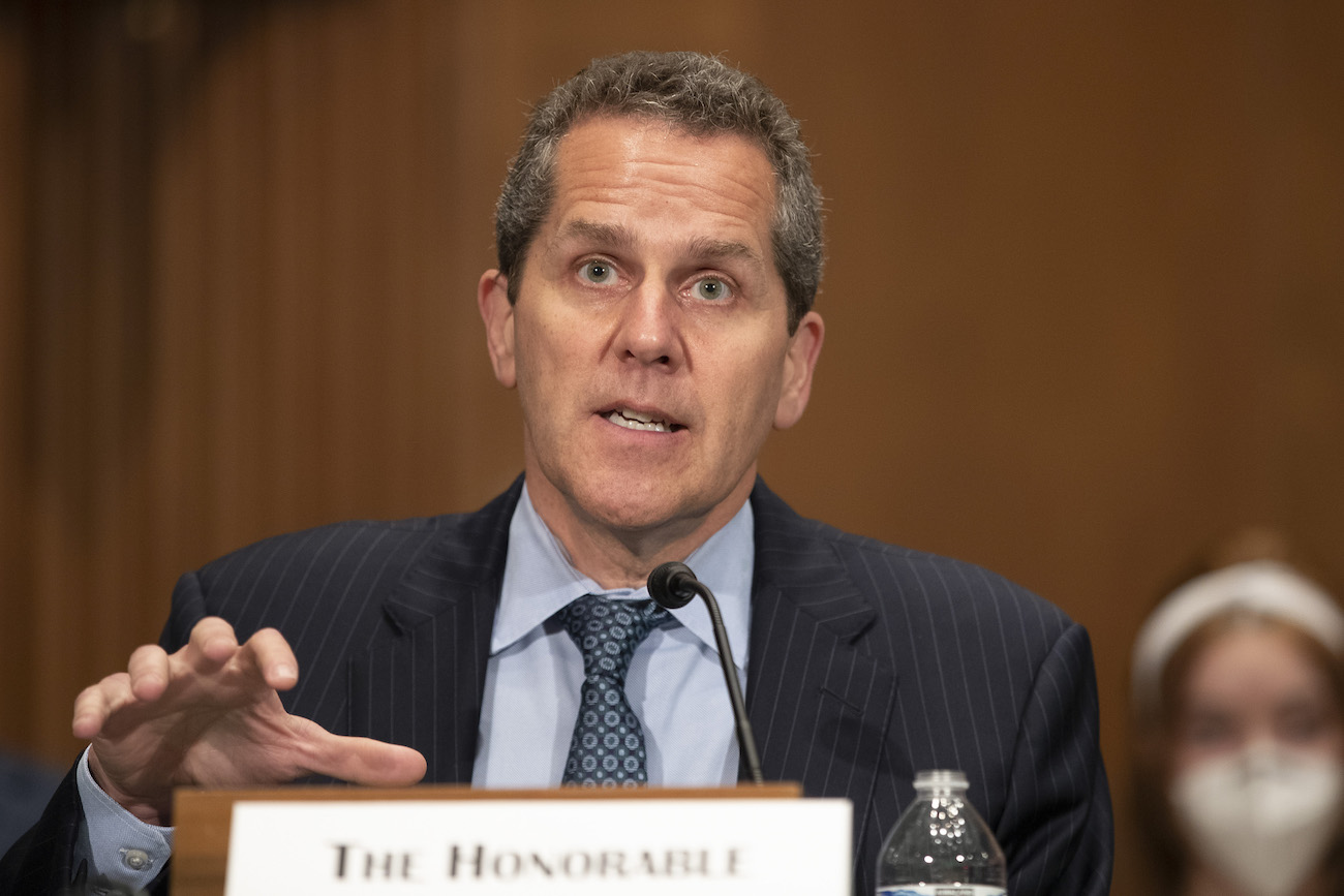 Cultural Shift in Federal Reserve Supervision Another Contributor to Banking Turmoil: House Panel - Vimarsana News