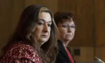 Canadian Senators Call for Compensation for Survivors of Forced Sterilization