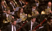 Rafael Talens: Dunia Piris (pasodoble) | Banda Simfònica d’Algemesí