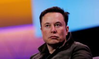 Twitter Has About 2,300 ‘Active, Working Employees,’ Says Elon Musk