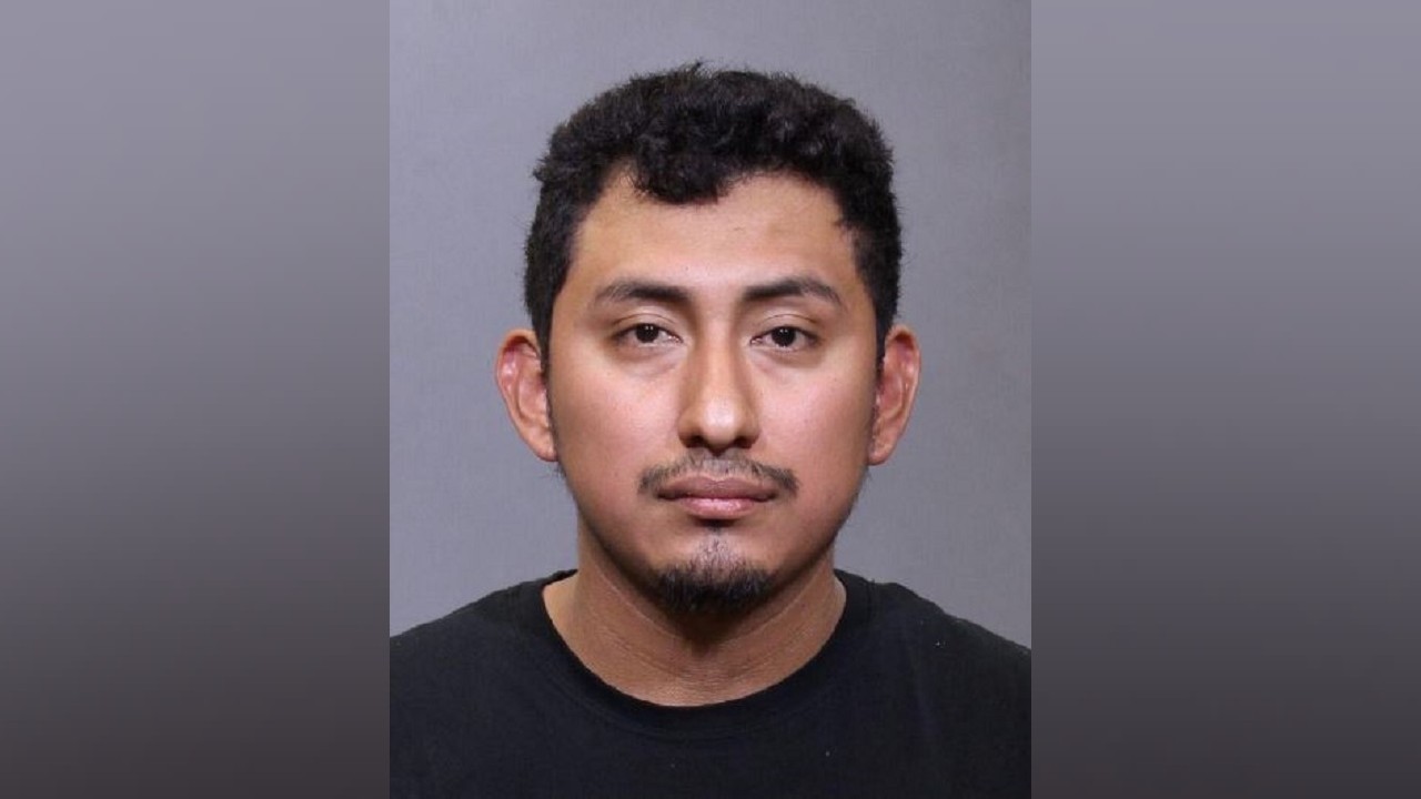 Illegal Immigrant Indicted in Rape of Young Girl Who Traveled for Abortion - Vimarsana News