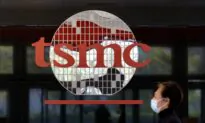 TSMC Raises Expectations for Revenue Growth Despite a Slowdown in Chip Industry
