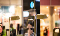 Is a 4-Day Work Week the Future for Australia?