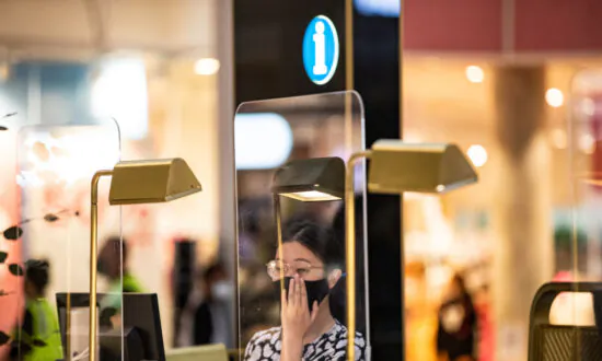 Is a 4-Day Work Week the Future for Australia?