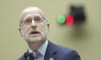 5G Race: China Outpaces US Innovation, FCC Urges Biden Administration to Act
