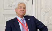 What America’s Most Prominent CEOs Are Saying About Recession