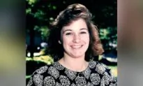 Tech Company CEO Charged in Decades-Old Murder of California Woman