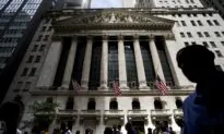 CEOs Cutting Back or Pausing Their ESG Efforts: KPMG Study