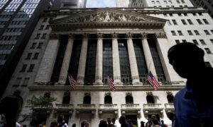 CEOs Cutting Back or Pausing Their ESG Efforts: KPMG Study