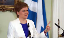 Scottish Lawyers Question Wisdom of Scrapping Historic ‘Not Proven’ Verdict