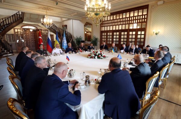 russia-ukraine-turkey-meeting