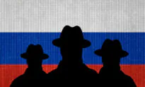 Like the Old McCarthyism, the New McCarthyism Targets Russia