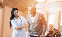 An Effective Yet Neglected Treatment for Chronic Pain