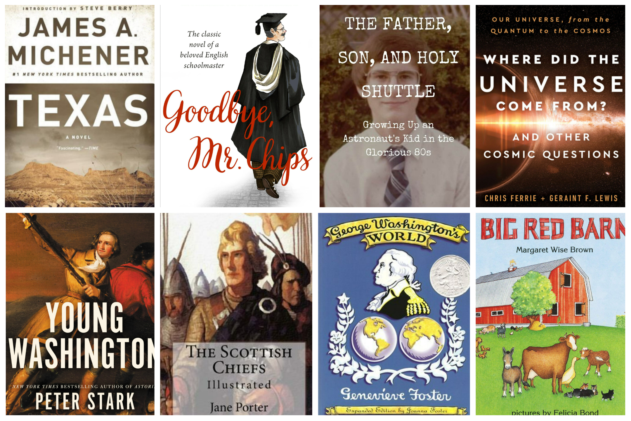 Epoch Booklist: Recommended Reading for July 15–21 - Vimarsana News