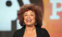If John Eastman Taints Chapman, What About Communist Angela Davis at UC?
