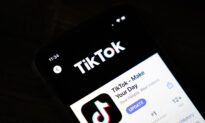 CCP Uses TikTok to Gather Overseas User Data: Studies