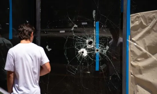 Red State Justice Reforms Offer a Sane Alternative to Defund the Police Madness