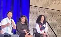 Texas Democrats Believe They Can Turn State Blue on Social Issues