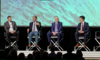 Panel Discussion: How to Fight for Truth Without Getting Burned?