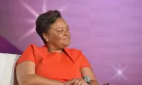 Former Louisiana State Senator Charged With Wire Fraud