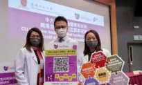 CUHK Clinical Researchers Conduct Large-Scale Pilot Study on Long COVID