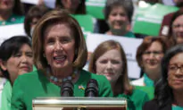 Dems Pass Bill to Legalize Abortions Nationwide; Jury Orders Airline to Pay Millions to Fired Worker | NTD Evening News