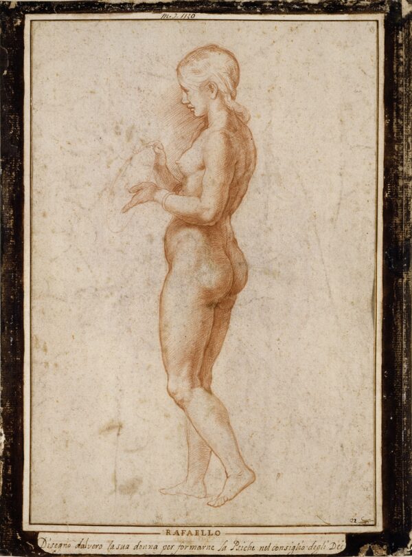 Raphael