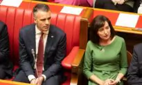 South Australia Joins Push for Ongoing Pandemic Payments