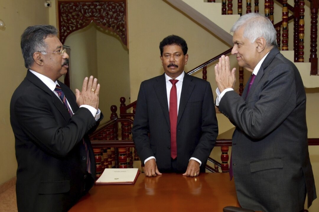 Masque exfoliant Peel Out main image 1