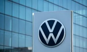 US Lawmakers Question MSCI Over Volkswagen Forced Labor Audit