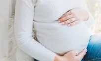 Global Impact of the Roe v. Wade Overturning: Can Respect for Life Be Restored Worldwide?