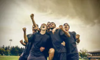 Sports Plays a Crucial Role in Men’s Mental Health