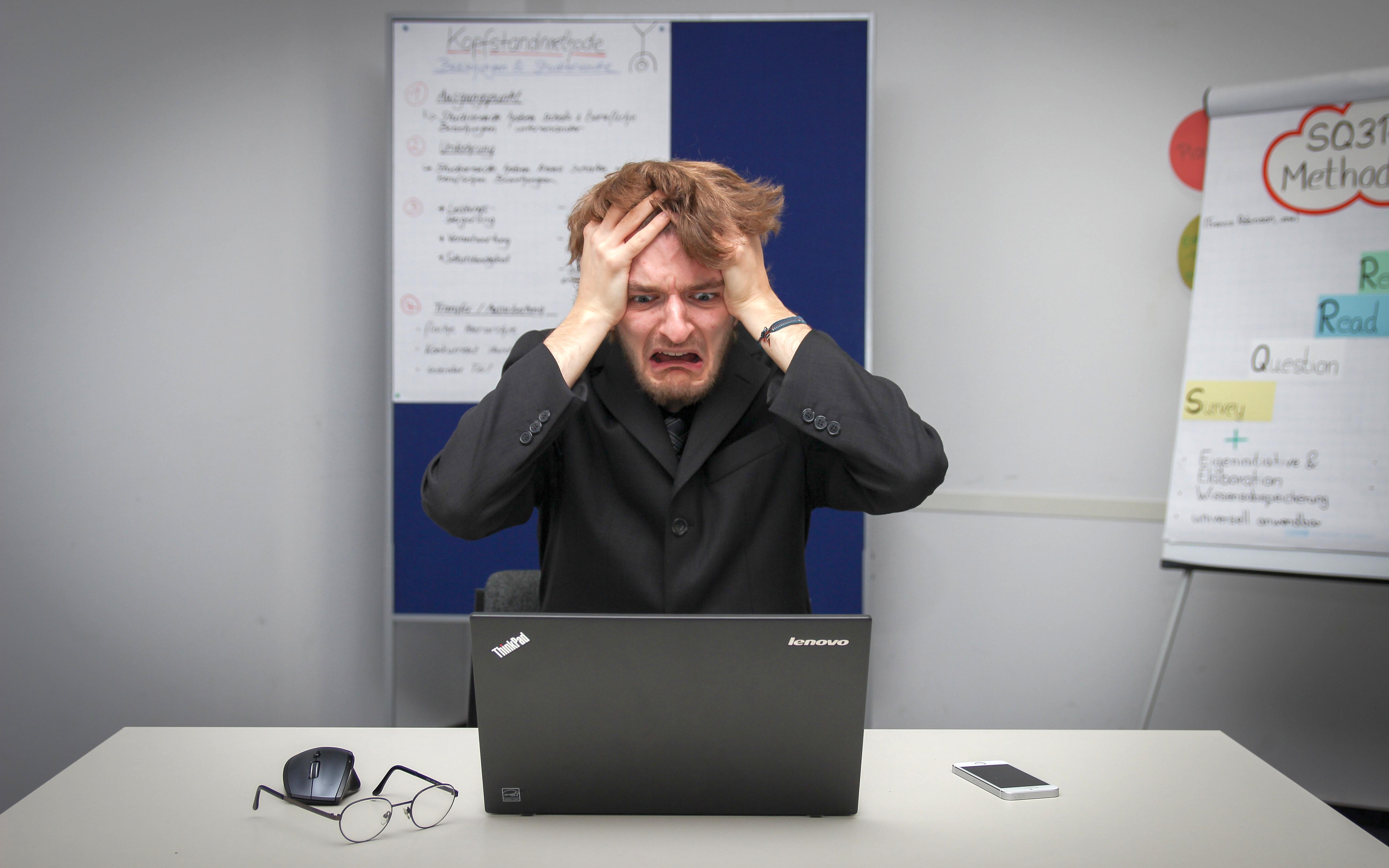 The Strangest Recession of Our Lifetimes - Vimarsana News