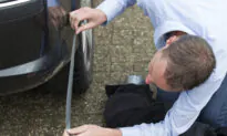 Do-Anything Duct Tape: Clever Uses for the DIY Workhorse