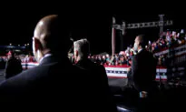 Secret Service Deleted Jan. 6 Text Messages: Inspector General