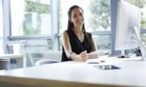 How to Position Yourself as the Go-To Expert in Your Niche